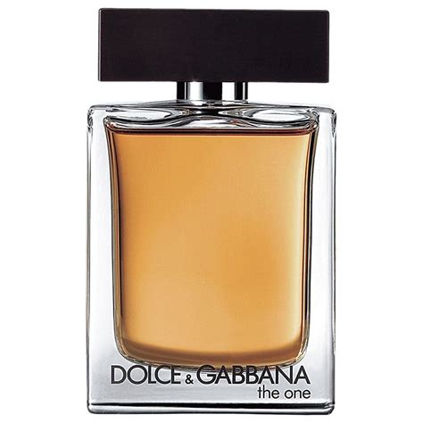 dolce gabbana prequerom uomo|the one for men dolce gabbana.